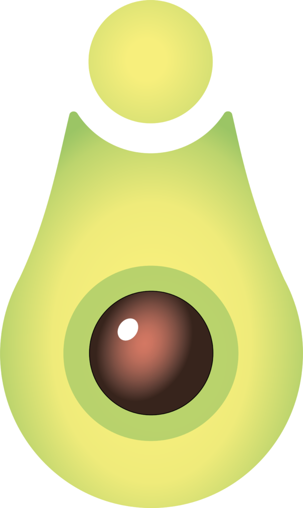 AVOFINANSE
