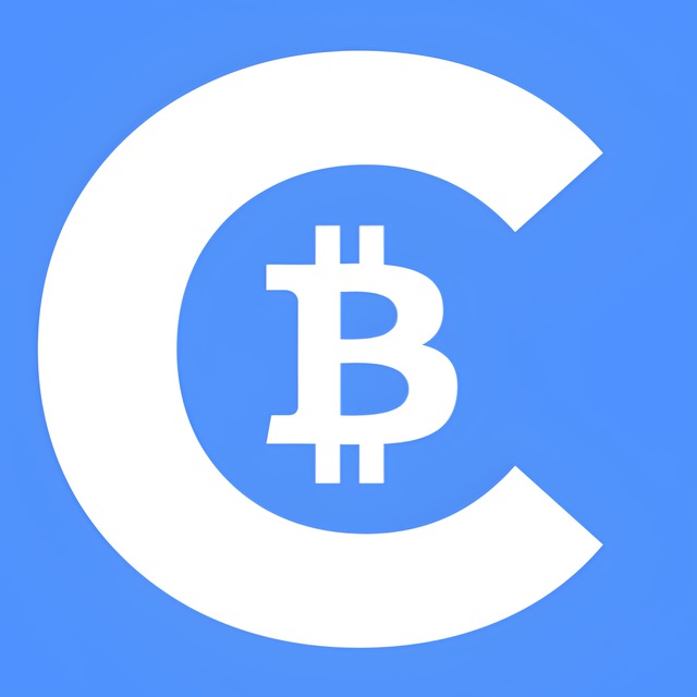 Our projects