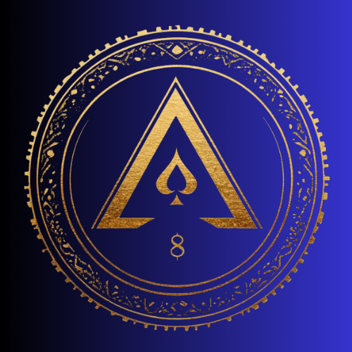 Our projects
